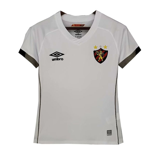 Thailandia Maglia Recife Away Donna 2021/22